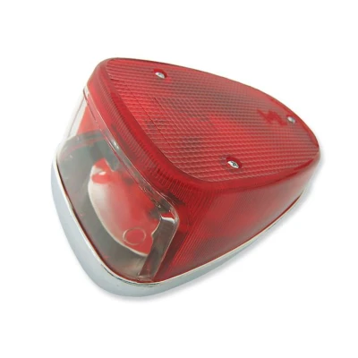 Afbeelding van Achterlicht VICMA 6783