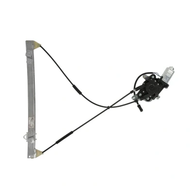 Afbeelding van Blic Raammechanisme 6060 00 PE4408