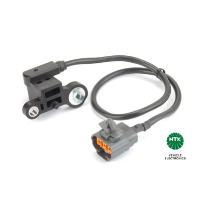 Afbeelding van NGK 81097 Impulsgever 3 Met kabel