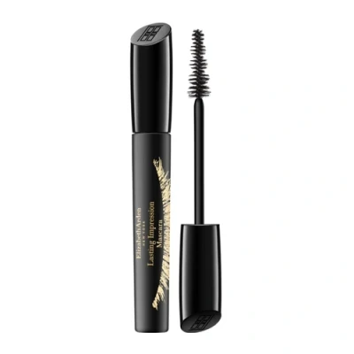 Afbeelding van Elizabeth Arden Lasting Impression Mascara 01 Black 8,5 ml