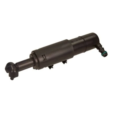 Afbeelding van Sproeikop reinigingsvloeistof, koplampreiniging MAXGEAR 45 0096