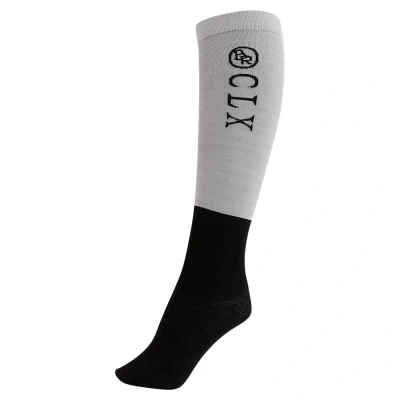 Image de BR Chaussettes CLX Jeu de 3 Meteorite
