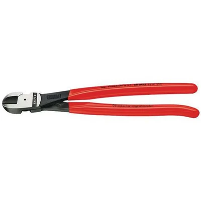 Afbeelding van Knipex 7491250 Middensnijtang 250mm