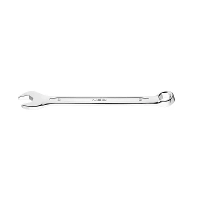 Afbeelding van NEO TOOLS 09 408 Ring / Steeksleutel 8 mm