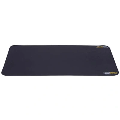 Afbeelding van Music Nomad Premium Instrument Work Mat MN208