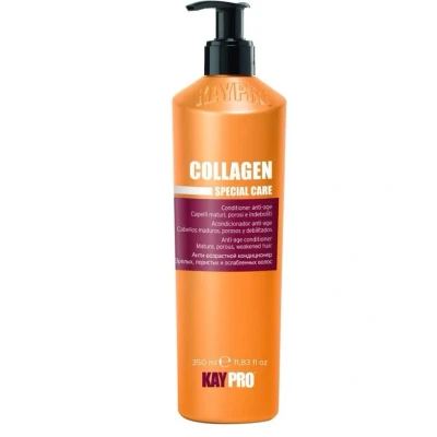 Afbeelding van Kay Pro Special Care Collagen Conditioner 350ml 350 ml