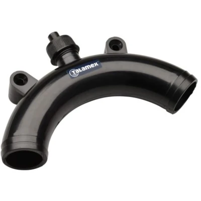Afbeelding van Silerswaar Beluchter 38 Mm
