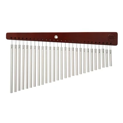 Afbeelding van Meinl Vintage Chimes CH27VWB Chime