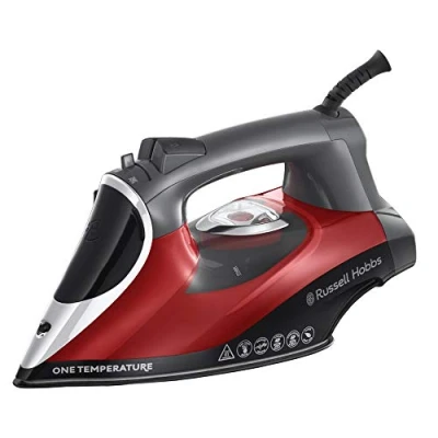 Afbeelding van Russell Hobbs 25090 56 One Temperature Strijkijzer
