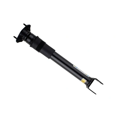 Afbeelding van BILSTEIN B4 OE Replacement 24 144889 Schokdemper Achteras Gasdruk Enkelpijp Demper niet veerdragend Pen bovenaan, Vork onderaan