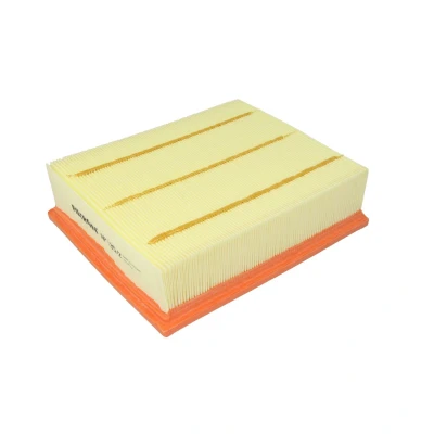 Afbeelding van FILTRON AP 135/2 Luchtfilter 62 193 230 Filter insert RENAULT: CLIO 2, ESPACE 4, LAGUNA 2
