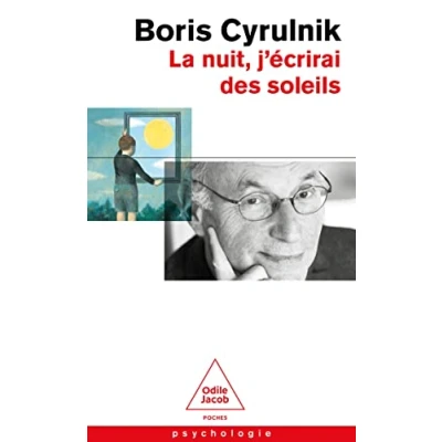 Afbeelding van La nuit, j&#039;écrirai des soleils