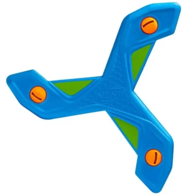 Afbeelding van Nerf Slingerang