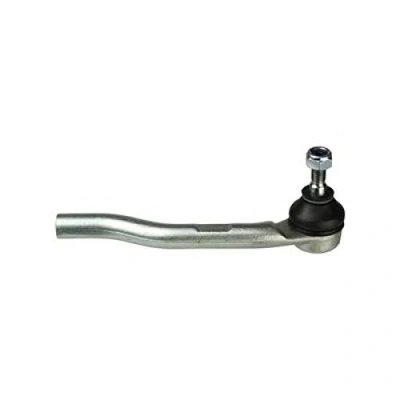 Afbeelding van DELPHI TA2878 Stuurkogel 12 NISSAN: MICRA 4