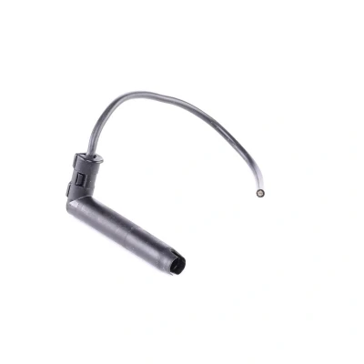 Afbeelding van HERTH+BUSS ELPARTS 51277180 Kabelreparatieset, gloeibougie VOLKSWAGEN: GOLF 5, 3, Polo IV Hatchback, SEAT: Leon I Ibiza Toledo 3