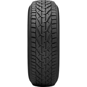 Afbeelding van Taurus WINTER XL M+S 3PMSF 225/45 R17 94V personenwagen Winterbanden Banden BMW: 1 Hatchback, 3 Saloon, Touring, VOLKSWAGEN: Golf 7, 6, 5