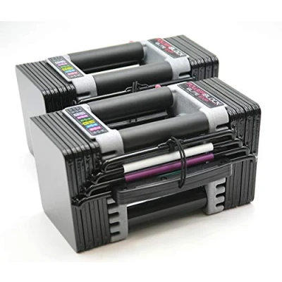 Afbeelding van PowerBlock® Elite EXP stage 1