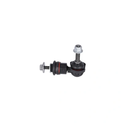 Afbeelding van Febi Bilstein Stabilisatorstang 37261