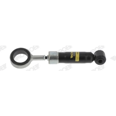Afbeelding van MONROE CB0220 Demper, cabine ophanging