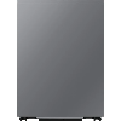 Afbeelding van Samsung DW60BG850I00ET vaatwasser Volledig ingebouwd 14 couverts B
