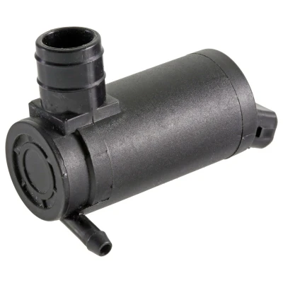 Afbeelding van Hella Ruitensproeierpomp 8TW 006 848 001