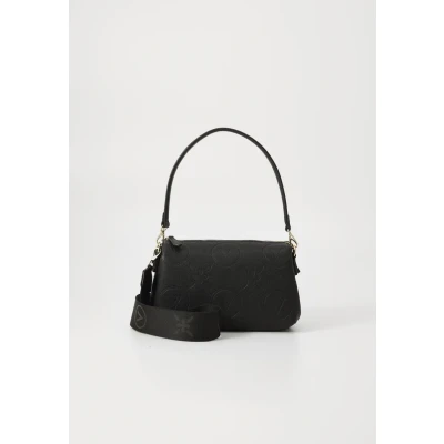 Afbeelding van Valentino Bags Samba Handtas, Dames, Maat: One Size, Nero