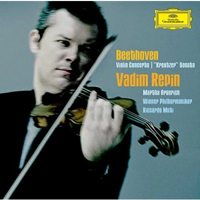 Afbeelding van Various Artists Violin Concerto (2 CD)