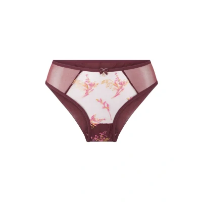 Afbeelding van LingaDore Slip