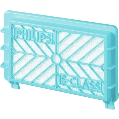 Afbeelding van Philips FC8044 432200039090 hepa filter stofzuiger