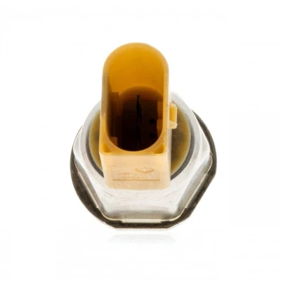 Afbeelding van Vemo Brandstofdruk sensor V10 72 0861