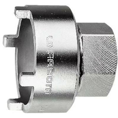 Image de FACOM D.138 capuchon pour le point d&#039;articulation inférieur