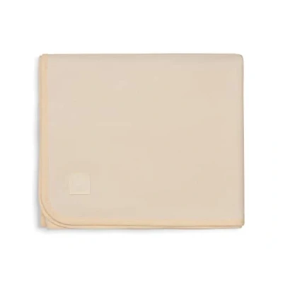 Afbeelding van Jollein Deken Ledikant 100x150cm Ivory