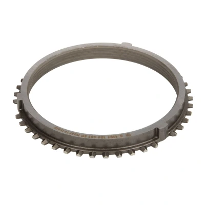 Afbeelding van CEI 119.169 Synchronring, versnellingsbak