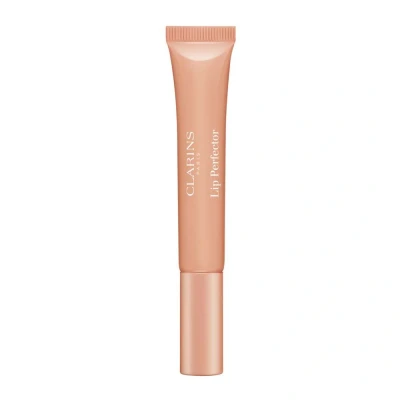 Afbeelding van Clarins Make Up LIP PERFECTOR NATURAL