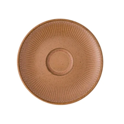 Afbeelding van Thomas Schotel Clay Earth ø 16 cm