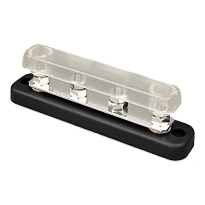 Afbeelding van Victron Energy Bus bar VBB115040020 Montageplaat