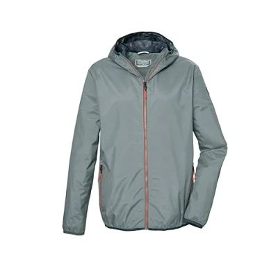 Afbeelding van Killtec KOS 112 Heren Outdoor Jas