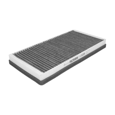 Afbeelding van Filtron Interieurfilter K 1020A