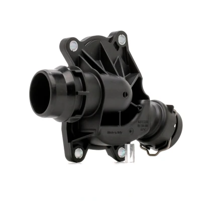 Afbeelding van Mahle Original Thermostaat TI 233 88