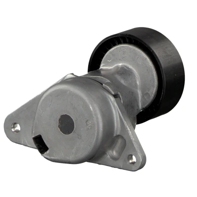Afbeelding van Febi Bilstein Spanner poly V riem 19405