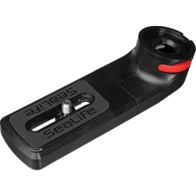 Afbeelding van Sealife Flex Connect Micro Tray