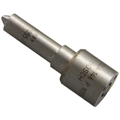 Afbeelding van Sproeier BOSCH 0 433 175 308
