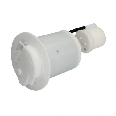 Afbeelding van HERTH+BUSS JAKOPARTS J1332107 Brandstoffilter Long life filter TOYOTA: Yaris II Hatchback