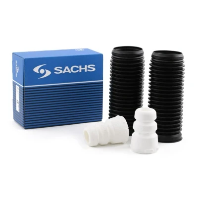Afbeelding van Stofkap, schokdemper SACHS 900 104