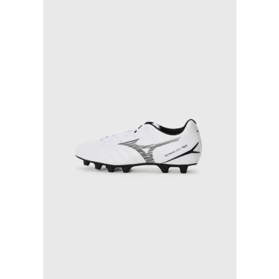 Afbeelding van Mizuno Voetballaarzen voor heren, Wit