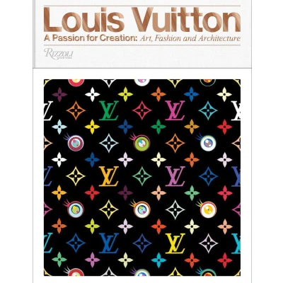 Afbeelding van Louis Vuitton