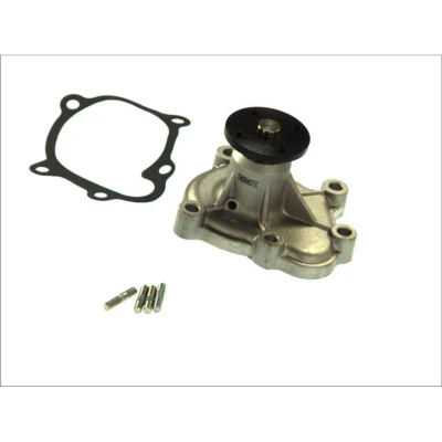 Afbeelding van THERMOTEC D1X050TT Waterpomp Met pakking Mechanisch OPEL: Corsa B Hatchback