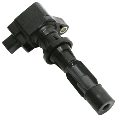 Afbeelding van Bobine DELPHI GN10251 12B1