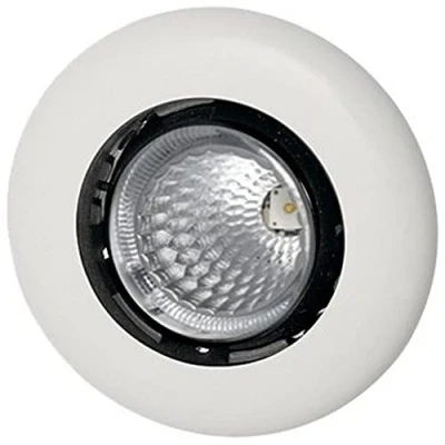Afbeelding van Hella Binnenverlichting Spotled Inbouw 10 31V wit verst 2JA 343 790 301