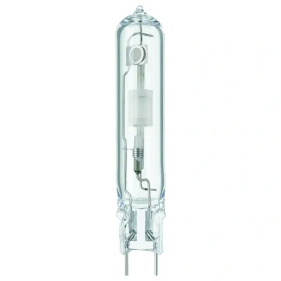Afbeelding van G8,5 ontladingslamp Mastercolor CDM TC